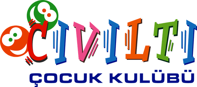 Civilti Çocuk Logo download