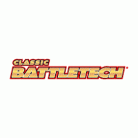 Classic BattleTech Logo download