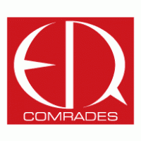 Comrades Clan Logo download