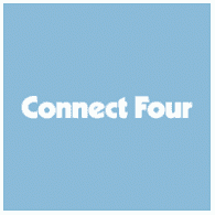 Connect Four Logo download