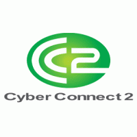 Cyber Connect 2 Logo download