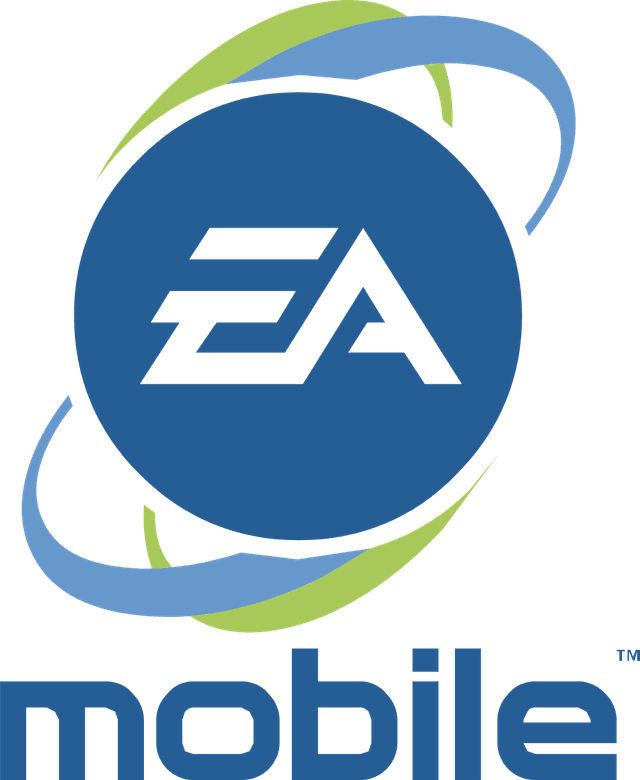 EA Mobile Logo download
