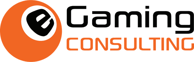 eGaming Consulting Logo download