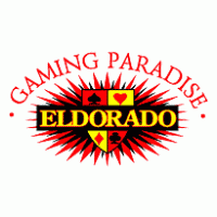 Eldorado Logo download