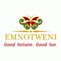 Emnotweni Logo download