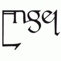 Engel RPG Logo download