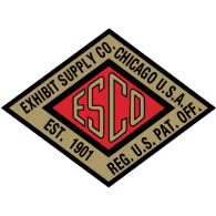 ESCO Logo download
