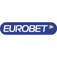 Eurobet Logo download