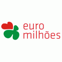 Euromilhões Logo download