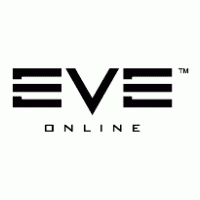 EVE Online Logo download