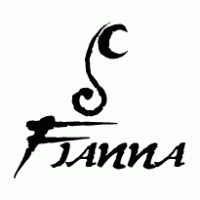Fianna Logo download