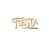 Fiesta Casino Panama Logo download
