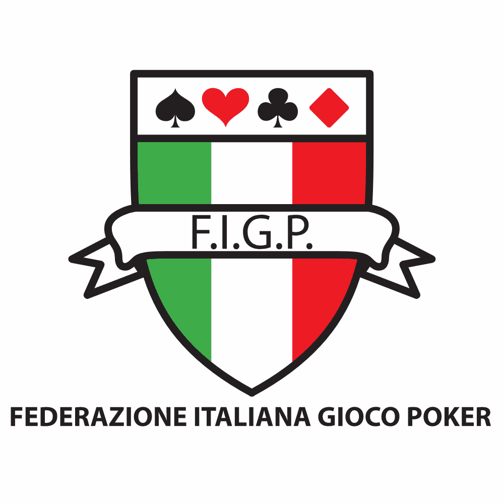 F.I.G.P. Logo download