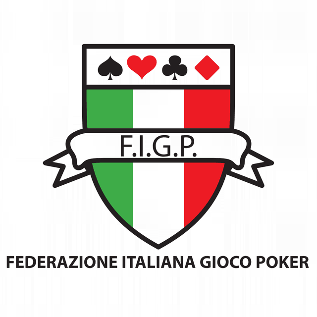 F.I.G.P. Logo download
