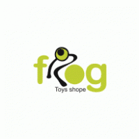 frog Logo download