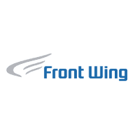 Front Wing Logo download