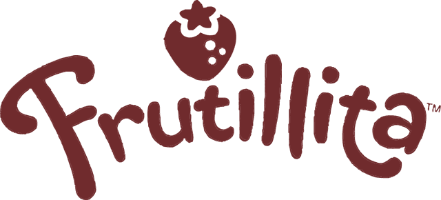 Frutillita Logo download