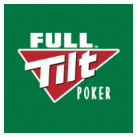Full Tilt Poker Logo download