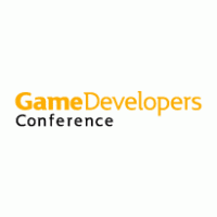 Game Developers Conference Logo download