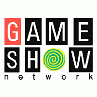 Game Show Logo download