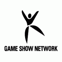 Game Show Network Logo download