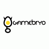 Gamebryo Logo download