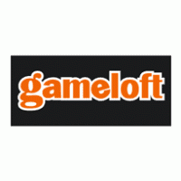 Gameloft Logo download