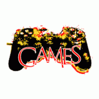 Games Logo download