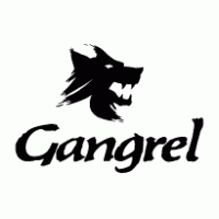 Gangrel Clan Logo download