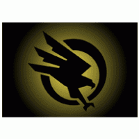 GDI - Command and Conquer 3 Tiberian Sun Logo download