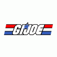 G.I. Joe Logo download