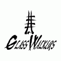 Glass Walkers Tribe Logo download