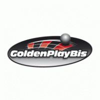 Golden Play Bis Logo download