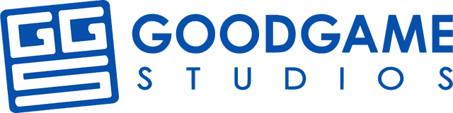 Goodgame Studios Logo download