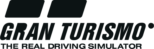 Gran Turismo Logo download