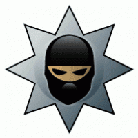 Halo 3 Assassin Logo download