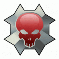 Halo 3 Extermination Logo download
