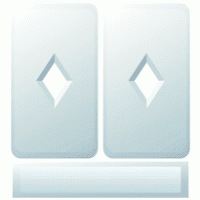 Halo 3 Medals - Captain Grade 2 Logo download