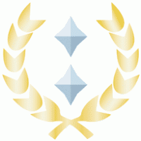 Halo 3 Medals - General Grade 1 Logo download