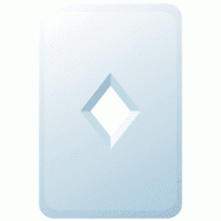 Halo 3 Medals - Lieutenant Grade 1 Logo download