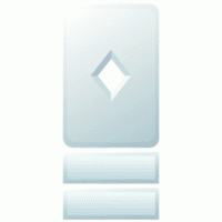 Halo 3 Medals - Lieutenant Grade 3 Logo download