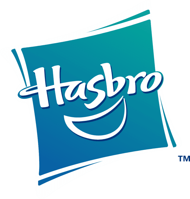 Hasbro Logo download