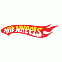 Hot Wheels Logo download