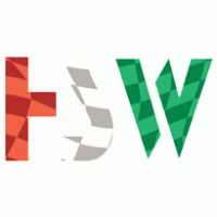 Hungarian SimWorld Logo download