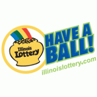 Illinois Lottery Logo download
