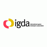 International Games Developers Association Logo download