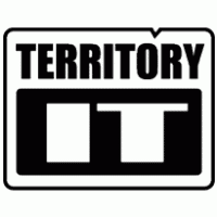 IT-Territory Logo download