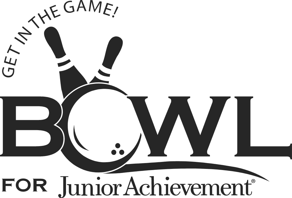 JA BAT Bowl Logo download