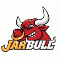 Jarbull Logo download