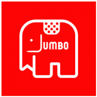Jumbo Logo download
